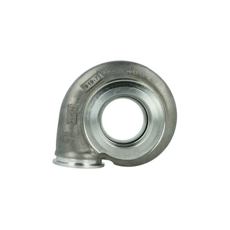 Kit Turbo Garrett G35-1050 68 mm con Carcasa Turbina 0.83 A/R V-Band - Garrett Motion