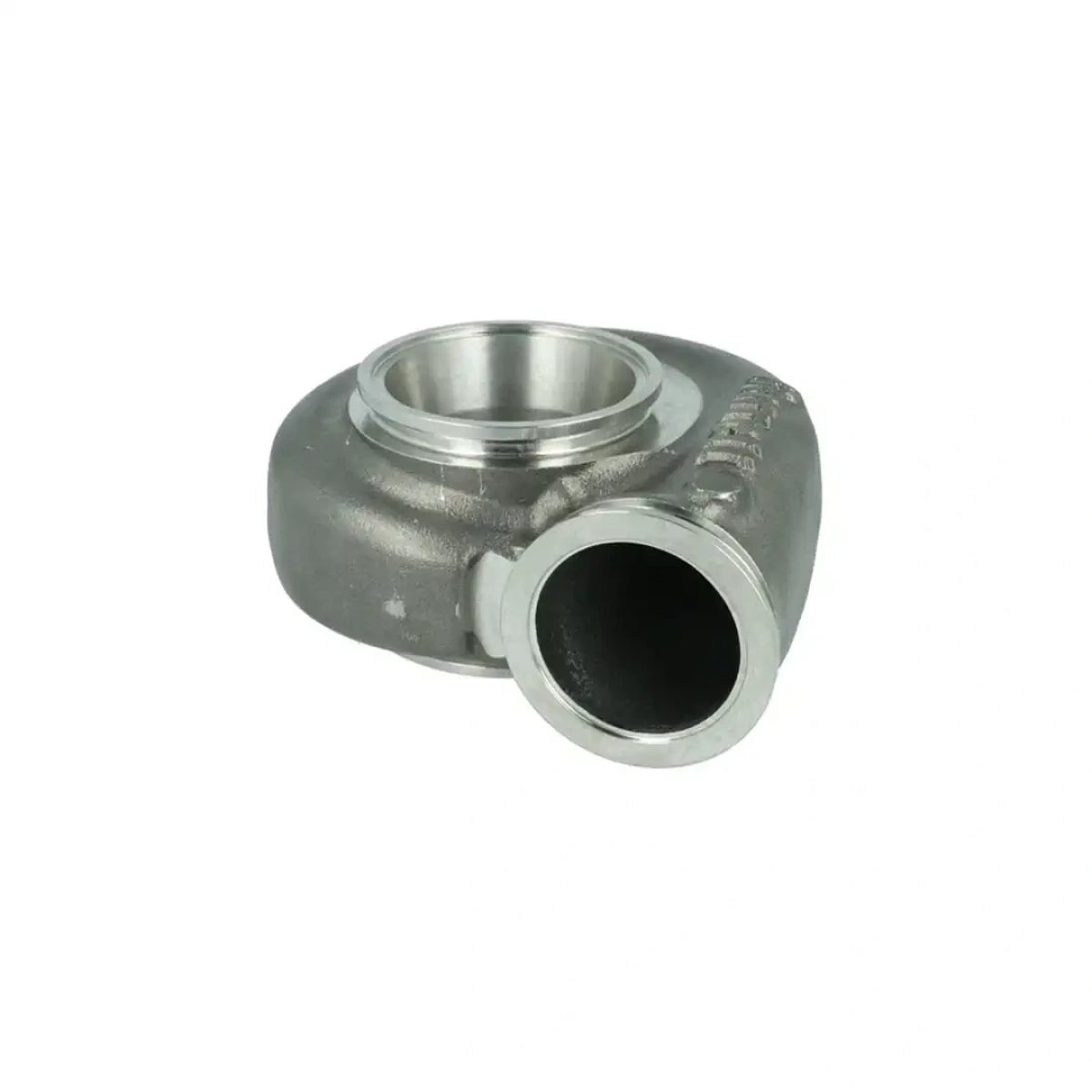 Kit Turbo Garrett G35-1050 68 mm con Carcasa Turbina 0.83 A/R V-Band - Garrett Motion