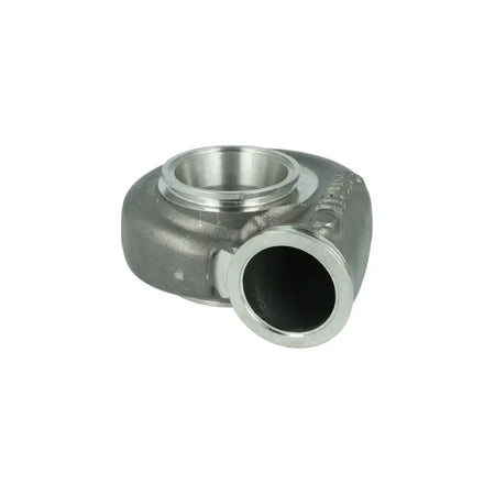 Kit Turbo Garrett G35-1050 68 mm con Carcasa Turbina 0.83 A/R V-Band - Garrett Motion