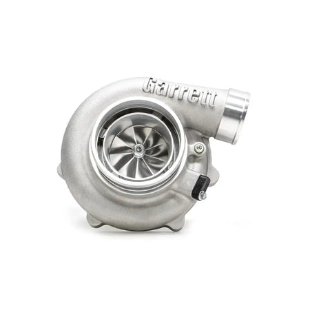 Kit Turbo Garrett G35-1050 68 mm con Carcasa Turbina 0.83 A/R V-Band - Garrett Motion