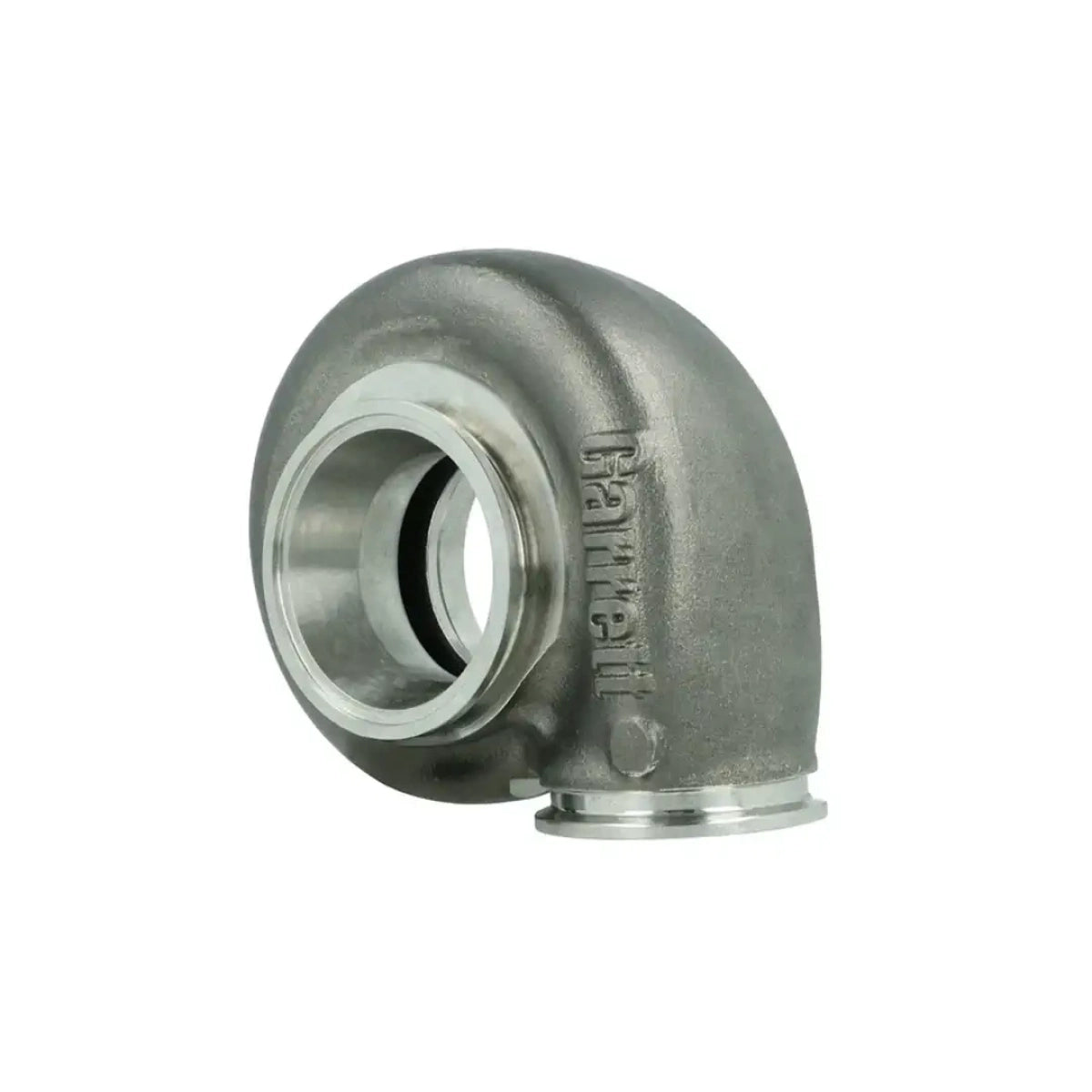Carcasa de Turbina Garrett G40-1150 71 mm 0.85 A/R V-Band - Garrett Motion