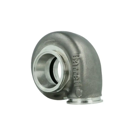 Carcasa de Turbina Garrett G40-1150 71 mm 0.85 A/R V-Band - Garrett Motion