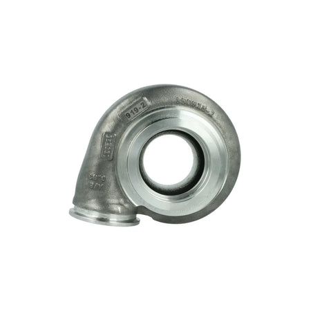 Carcasa de Turbina Garrett G40-1150 71 mm 0.85 A/R V-Band - Garrett Motion