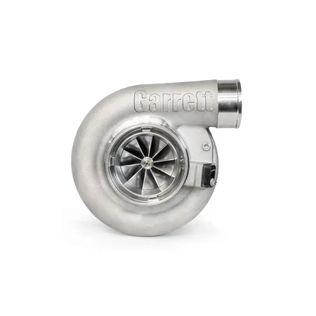 Carcasa de Turbina Garrett G40-1150 71 mm 0.85 A/R V-Band - Garrett Motion