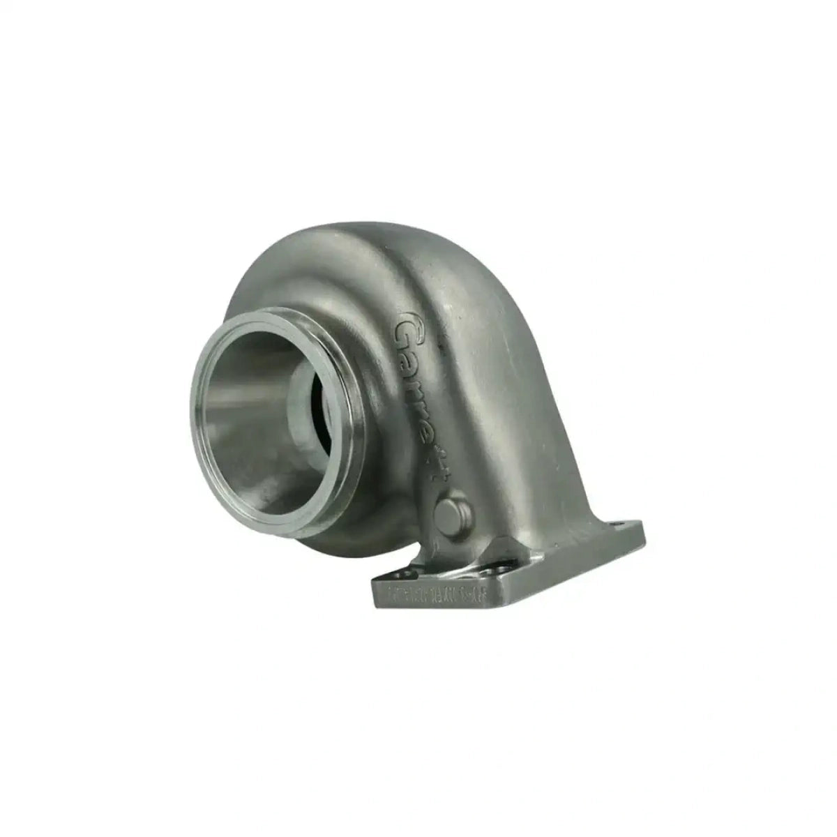 Turbo Garrett G30-660 Kit Carcasa Turbina V-Band 1,01 A/R 880693-5001S - Garrett Motion