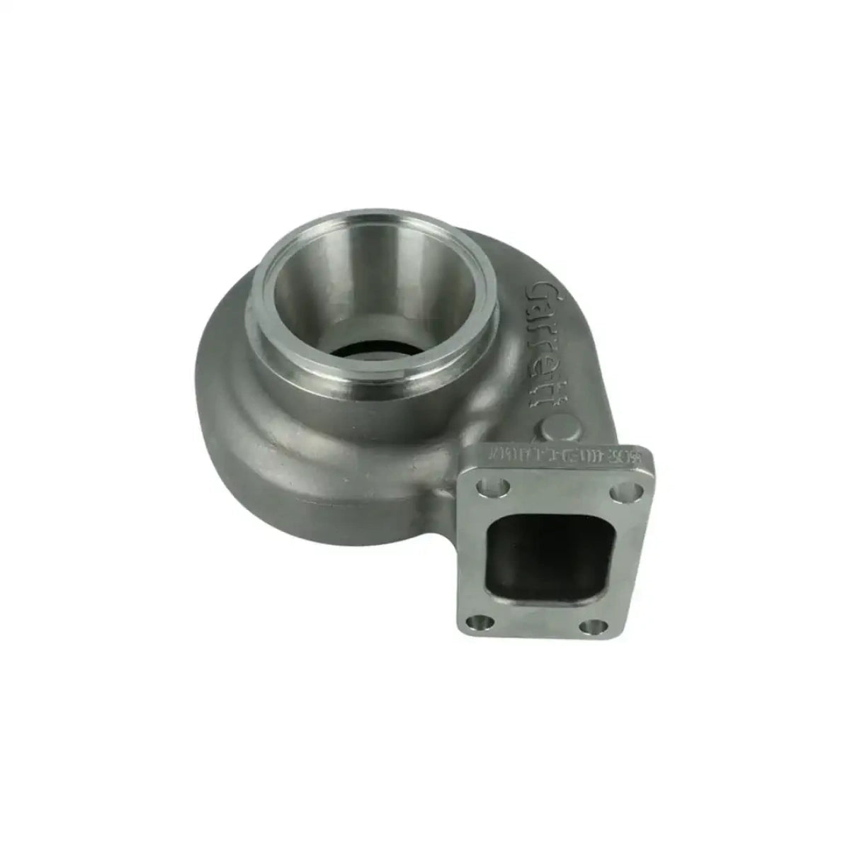 Turbo Garrett G30-660 Kit Carcasa Turbina V-Band 1,01 A/R 880693-5001S - Garrett Motion