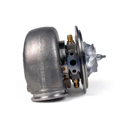 Kit Turbo Garrett G40-1150 con Carcasa Turbina 1.06 A/R V-Band - Garrett Motion