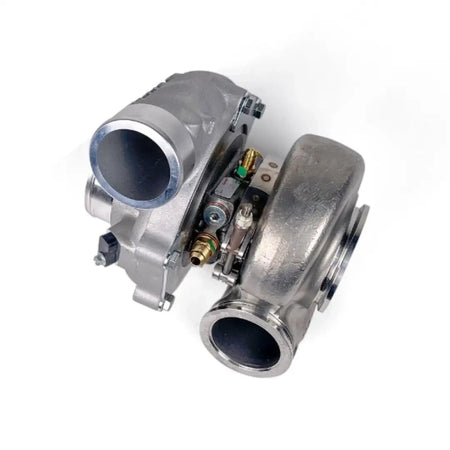 Kit Turbo Garrett G40-1150 con Carcasa Turbina 1.06 A/R V-Band - Garrett Motion