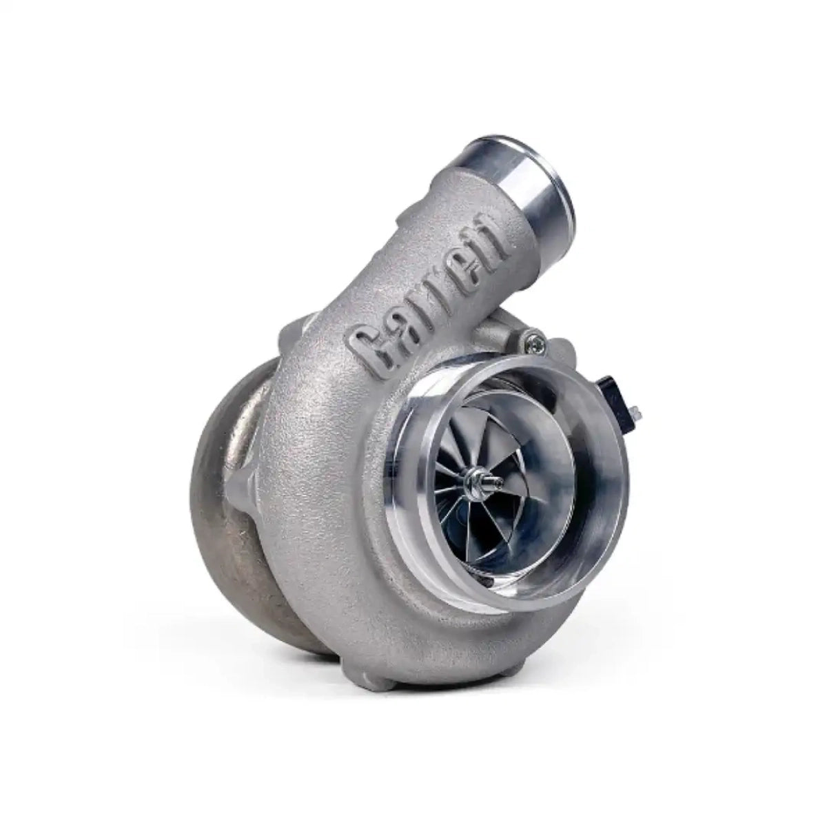 Kit Turbo Garrett G35-1050 con Carcasa Turbina 1.01 A/R V-Band - Garrett Motion