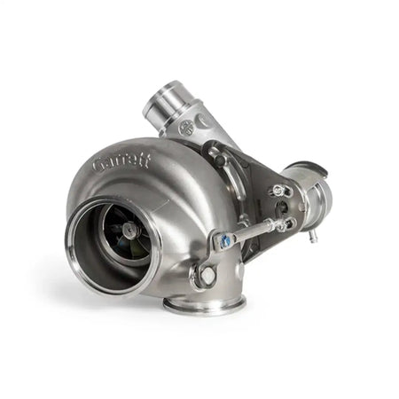Kit Turbo Garrett G35-900 con Carcasa Turbina 1.01 A/R V-Band - Garrett Motion