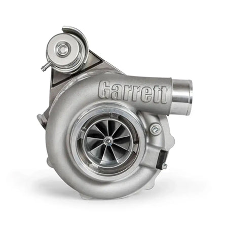 Kit Turbo Garrett G35-900 con Carcasa Turbina 1.01 A/R V-Band - Garrett Motion