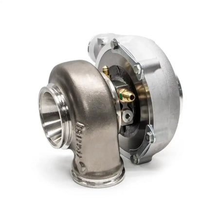 Turbo Garrett G30-660 Kit Carcasa Turbina V-Band 0,83 A/R 880693-5001S - Garrett Motion