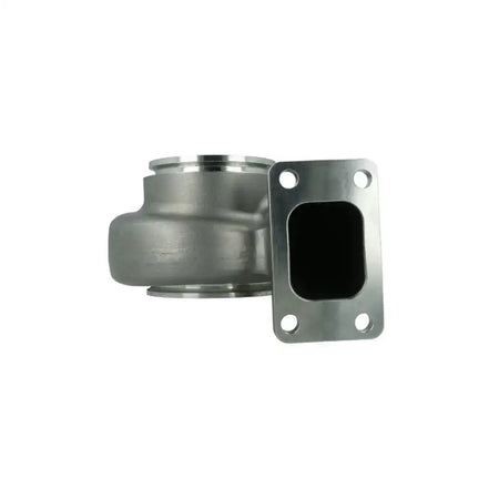 Turbo Garrett G25-550 Kit Carcasa Turbina V-Band 0,72 A/R 858161-5002S - Garrett Motion