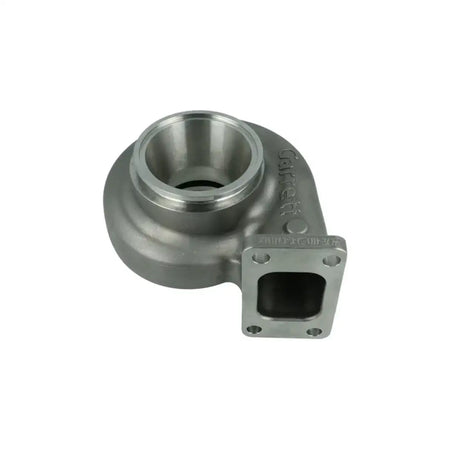 Turbo Garrett G25-550 Kit Carcasa Turbina V-Band 0,72 A/R 858161-5002S - Garrett Motion