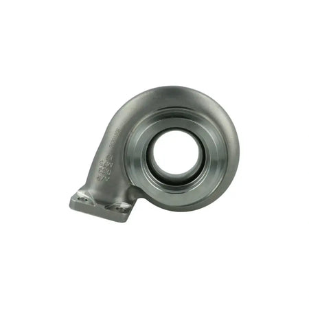 Turbo Garrett G25-550 Kit Carcasa Turbina V-Band 0,72 A/R 858161-5002S - Garrett Motion