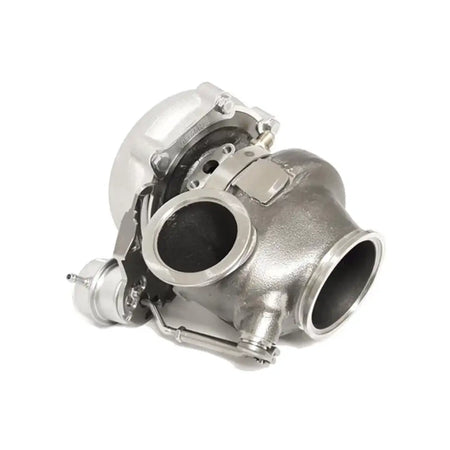 Turbo Garrett G25-550 Kit Carcasa Turbina V-Band 0,72 A/R 858161-5002S - Garrett Motion