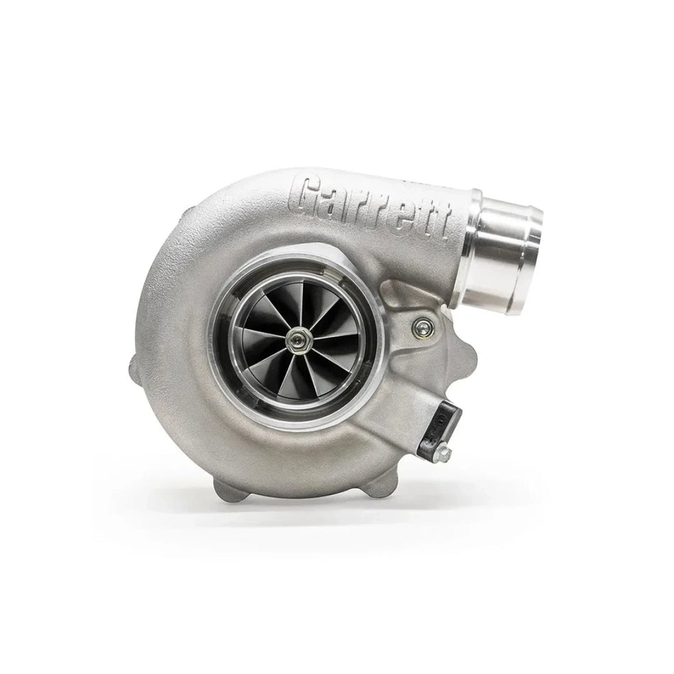 Turbo Garrett G25-550 Kit Carcasa Turbina V-Band 0,72 A/R 858161-5002S - Garrett Motion