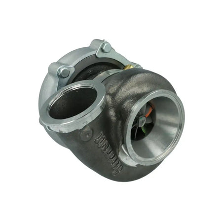 Turbo Garrett G25-660 Kit Carcasa Turbina V-Band 0,72 A/R 858161-5003S - Garrett Motion