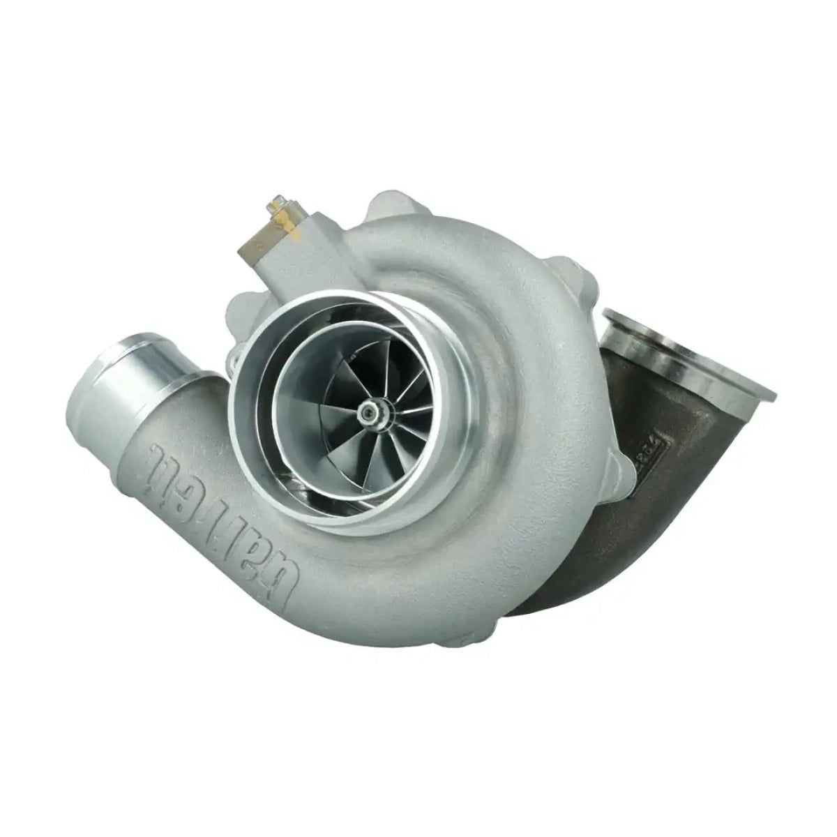 Turbo Garrett G25-660 Kit Carcasa Turbina V-Band 0,72 A/R 858161-5003S - Garrett Motion