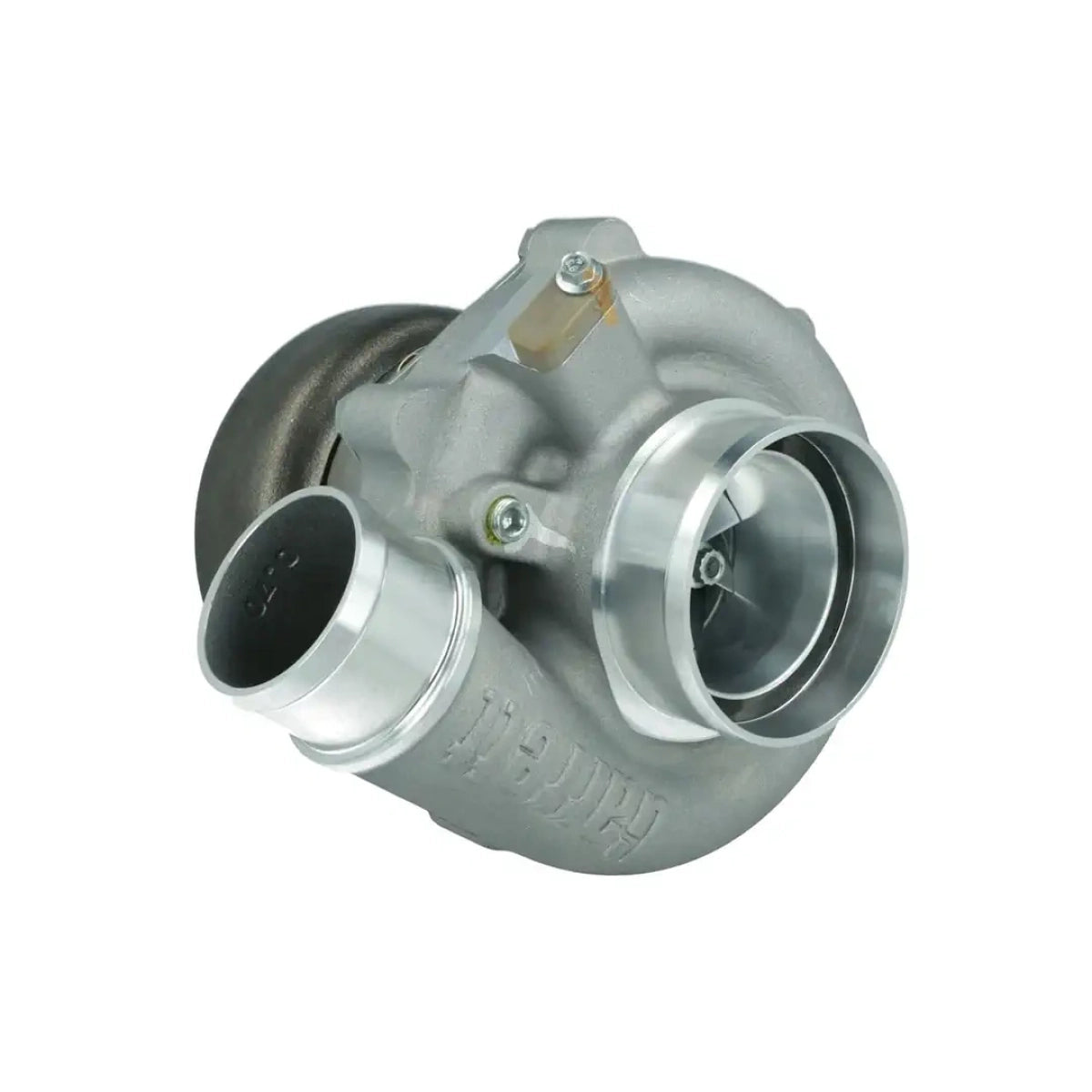 Turbo Garrett G25-660 Kit Carcasa Turbina V-Band 0,72 A/R 858161-5003S - Garrett Motion