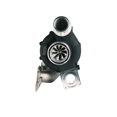 R2P IMS-500 Sistema Turbo de Rendimiento BMW B48