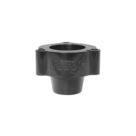 Adaptador Blow Off Forge Motorsport VW Audi Seat Skoda TSI TFSI - Forge Motorsport