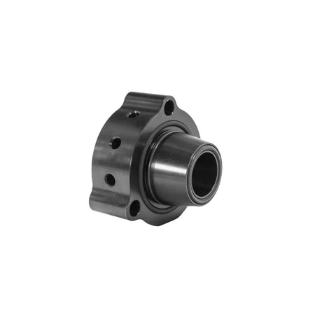 Adaptador Blow Off Forge Motorsport VW Audi Seat Skoda TSI TFSI - Forge Motorsport