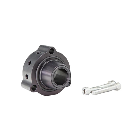 Adaptador Blow Off Forge Motorsport VW Audi Seat Skoda TSI TFSI - Forge Motorsport