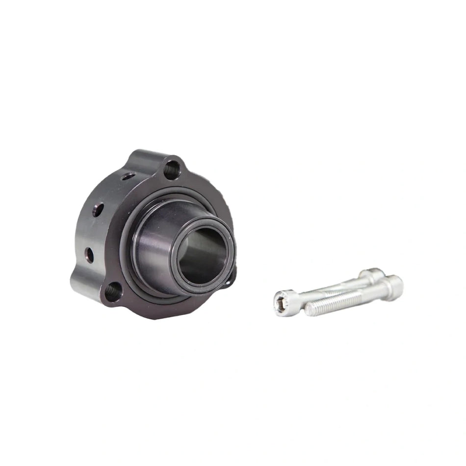 Adaptador Blow Off Forge Motorsport VW Audi Seat Skoda TSI TFSI - Forge Motorsport