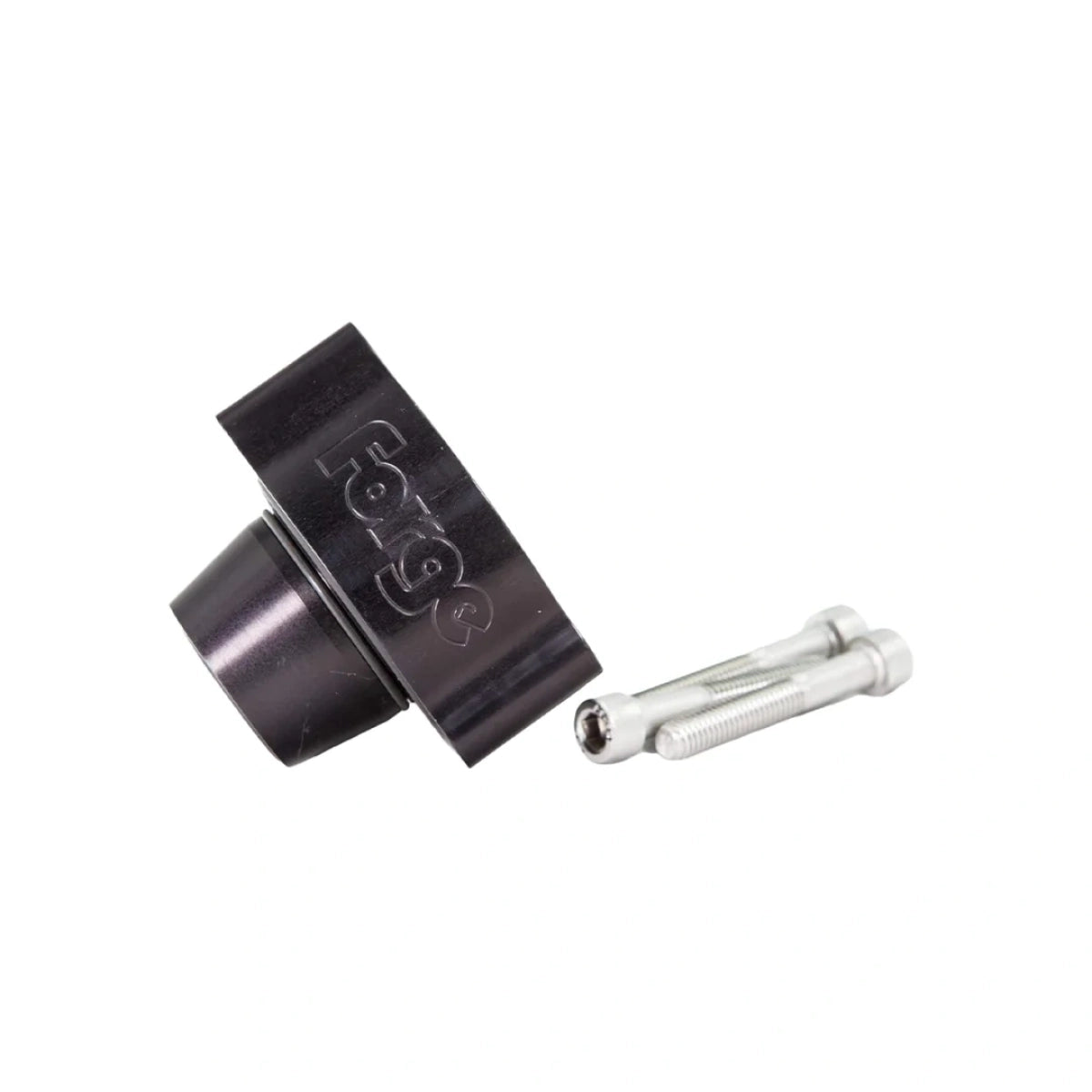 Adaptador Blow Off Forge Motorsport VW Audi Seat Skoda TSI TFSI - Forge Motorsport