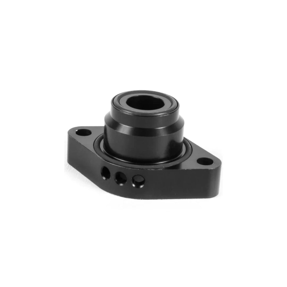 Adaptador Blow Off Forge Motorsport VW Audi Seat 1.4 TSI - Forge Motorsport