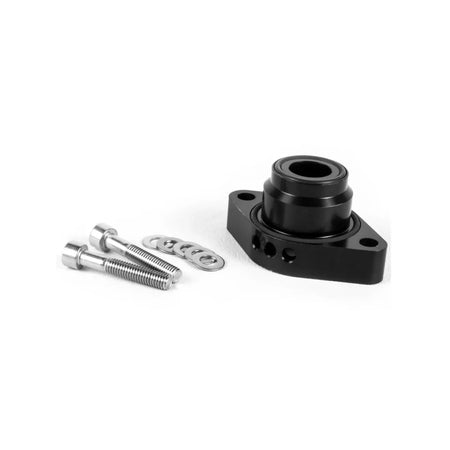 Adaptador Blow Off Forge Motorsport VW Audi Seat 1.4 TSI - Forge Motorsport