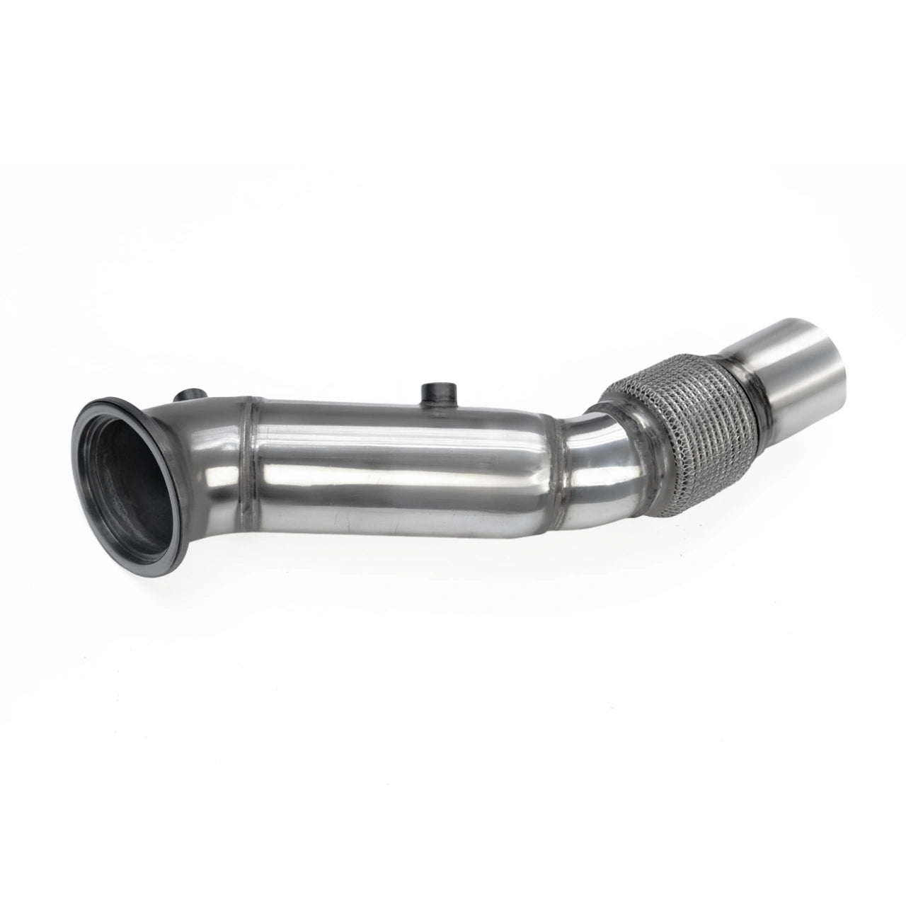 R2P Bmw B48 Downpipe