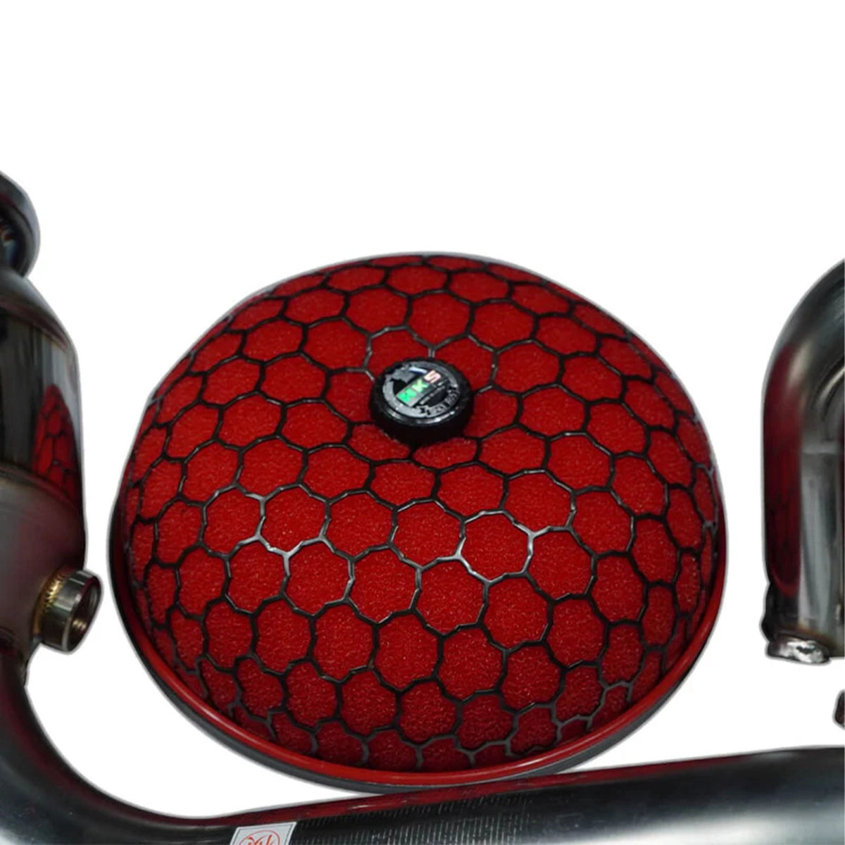 Kit Turbo HKS GTIII-RS Bolt-On Toyota GR86 (ZN8) Subaru BRZ (ZD8) FA24 2022+ - HKS