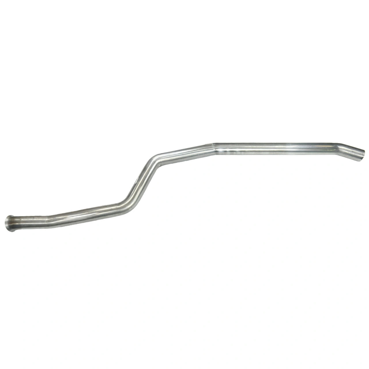 R2P Downpipe - Bmw 3 Serisi G20 OPF İptali (Uzun)