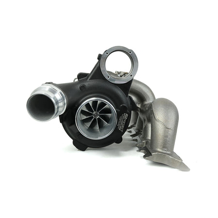 R2P RP900 B58 GEN1 Performance Turbo System