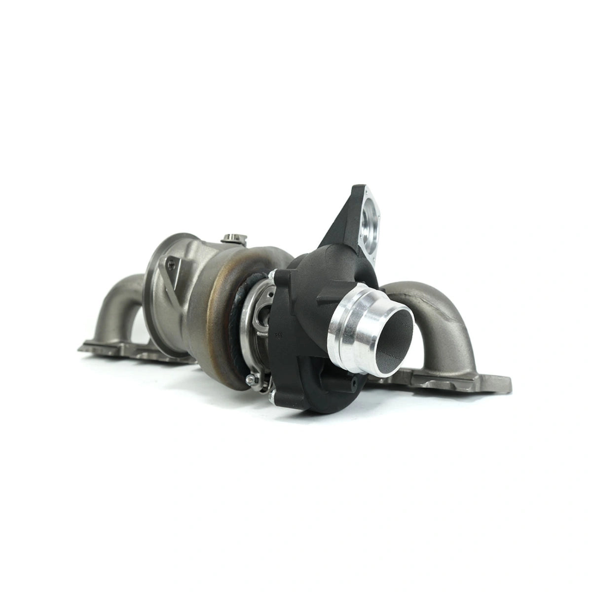 Sistema Turbo R2P PR900 BMW B58 Gen2 - R2P