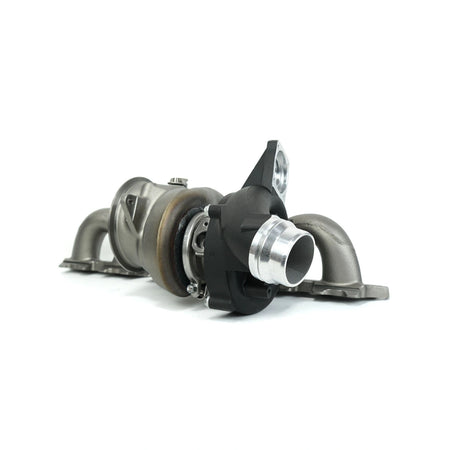 Sistema Turbo R2P PR900 BMW B58 Gen2 - R2P
