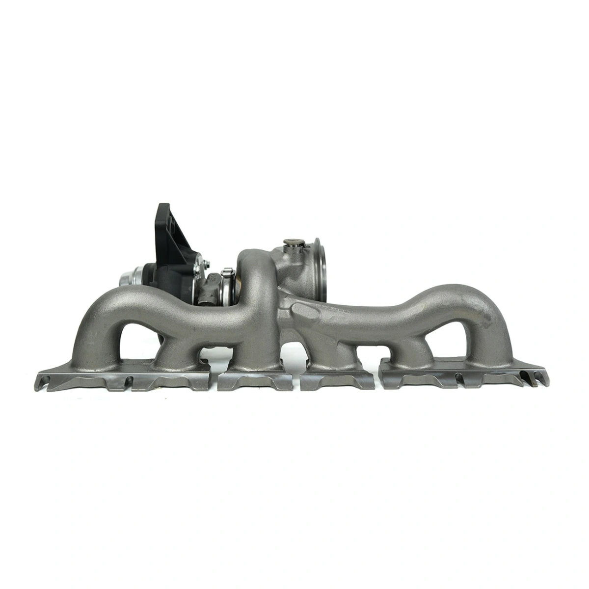 Sistema Turbo R2P PR900 BMW B58 Gen2 - R2P