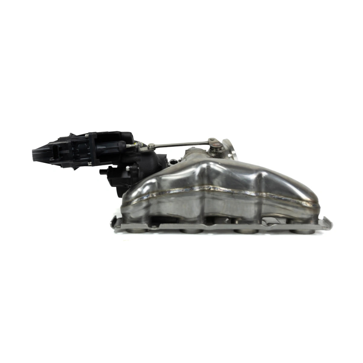 Sistema Turbo R2P RP500 BMW N20 - R2P