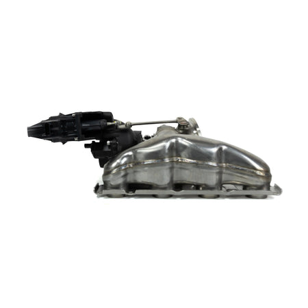 Sistema Turbo R2P RP500 BMW N20 - R2P