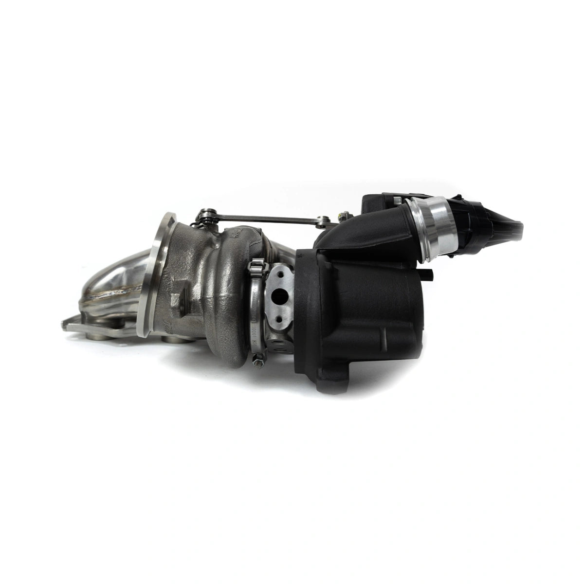Sistema Turbo R2P RP500 BMW N20 - R2P