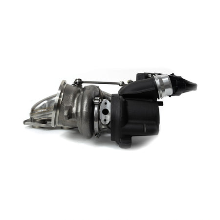 Sistema Turbo R2P RP500 BMW N20 - R2P