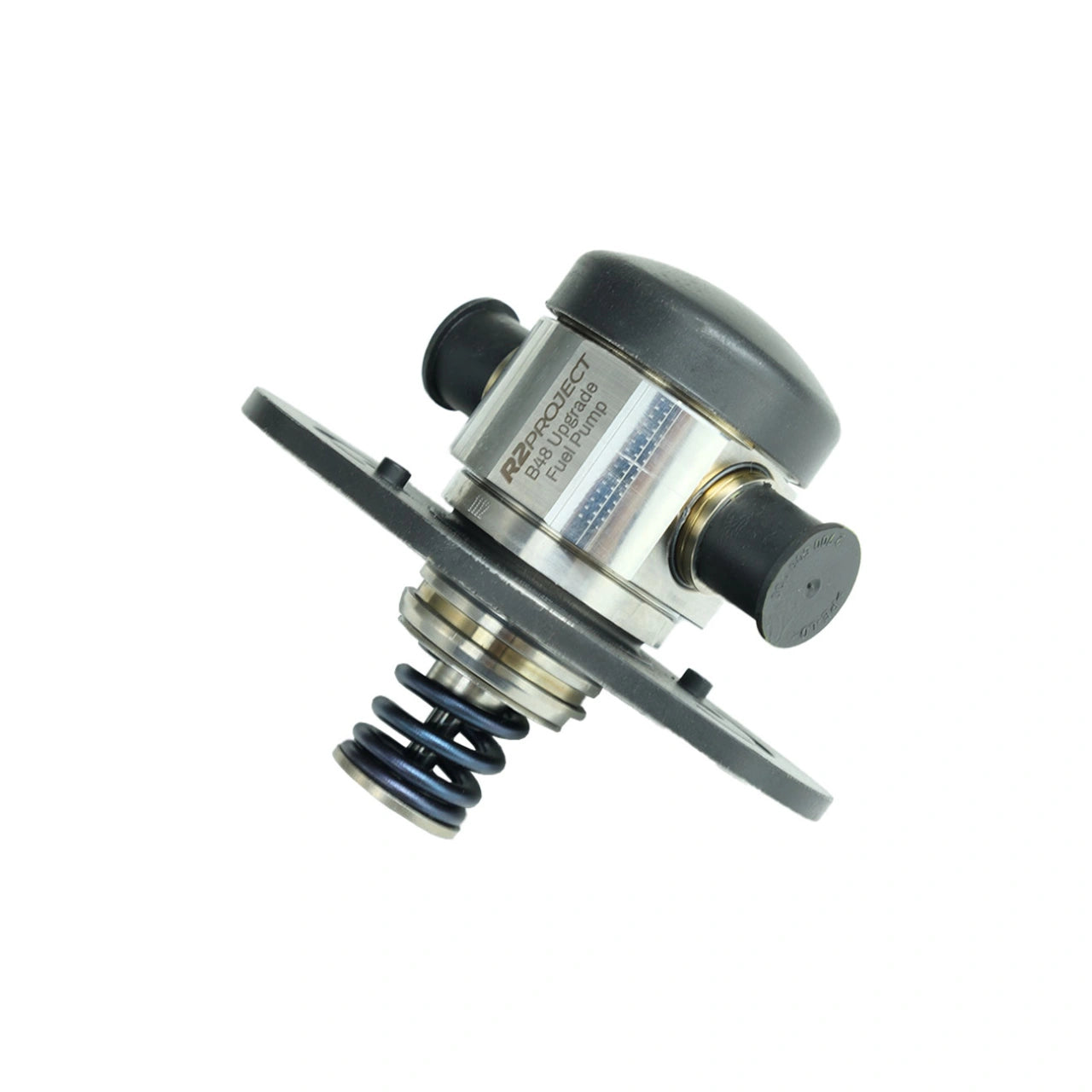 R2P Gen 1 Bomba de Combustible de Alta Presión Upgrade (350 Bar) – Alto Rendimiento para BMW M140i, M240i, 340i, 440i y MINI JCW