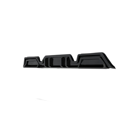 Apex Aero Design - Ford Transit Custom Mk2 (2023+) - Arka Tampon Eki - Rear Valance