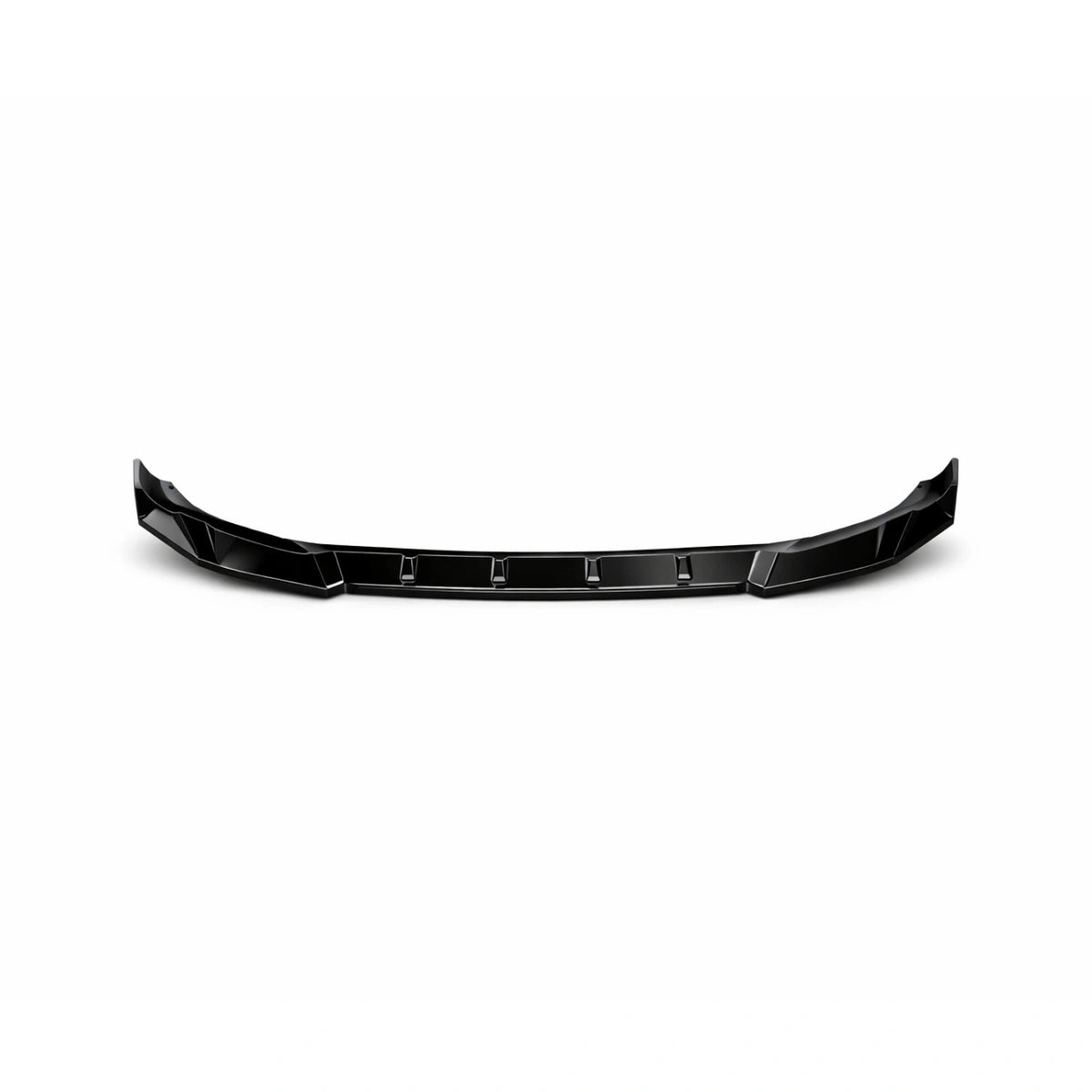 Apex Aero Design Front Splitter Cupra Formentor
