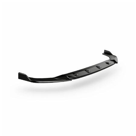 Apex Aero Design - Volkswagen Golf Mk8 GTI (2020-2024) - Front Splitter