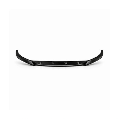 Apex Aero Design - Volkswagen Golf GTI Mk7 (2013-2016) - Ön Lip - Front Splitter