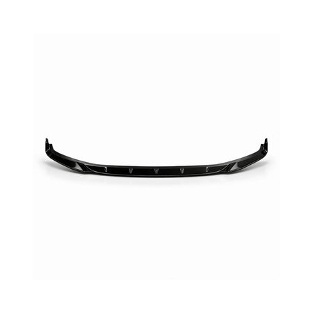 Apex Aero Design - Audi A4 S-Line S4 B9 Facelift Front Splitter