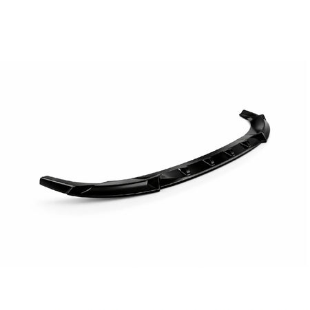 Apex Aero Design Front Splitter Cupra Formentor 2024+